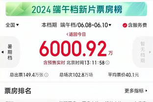 188金宝搏公司英国总部截图0